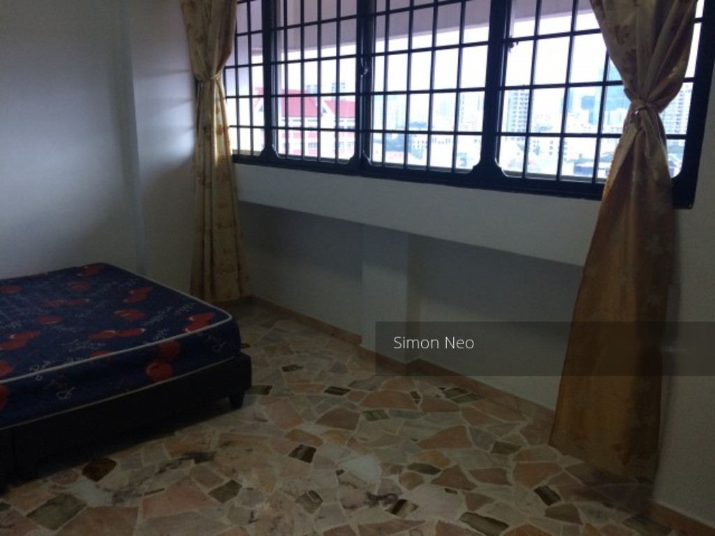 Blk 684 Race Course Road (Kallang/Whampoa), HDB 4 Rooms #140182372